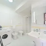 Apartman Spacious With Terrace Perugia